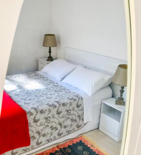  Floripa Hostel  Флорианополис